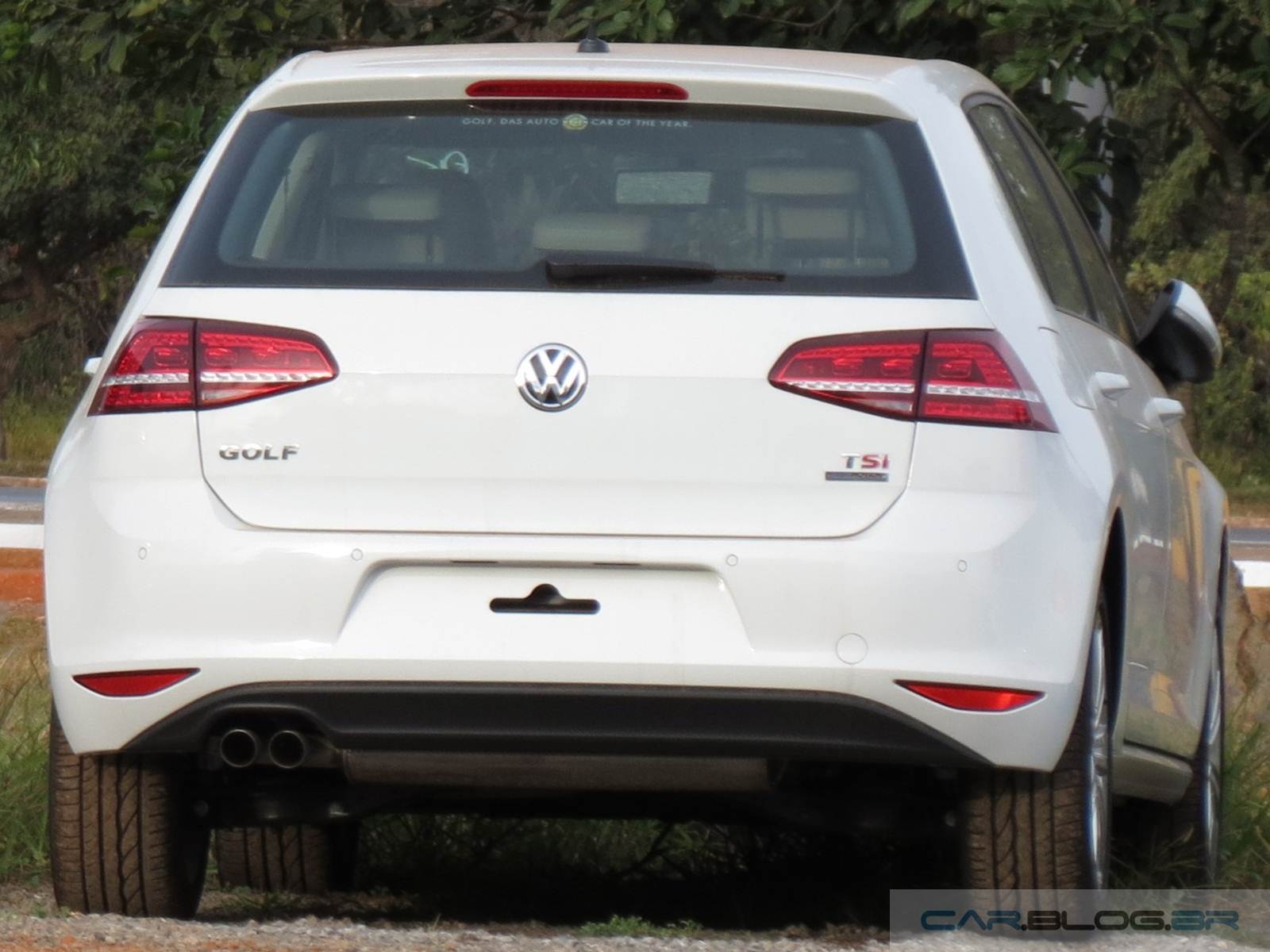 Ranking de Vendas - Junho de 2.014 VW-Golf-mais-vendido+(2)