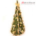 Artificial Christmas Tree Buying Tips