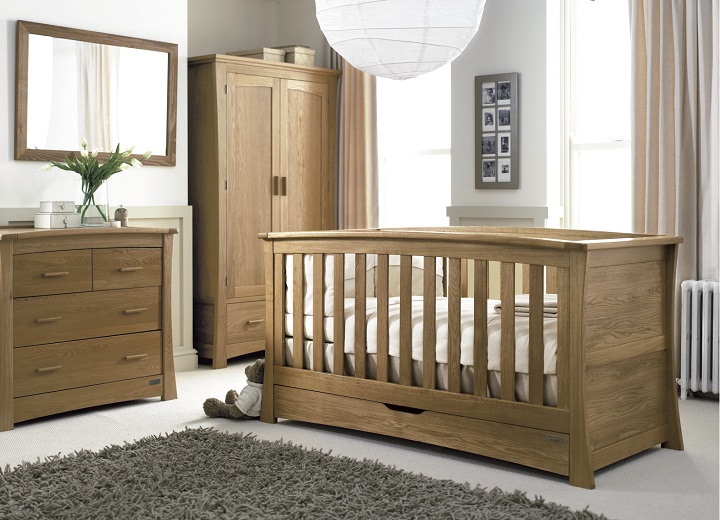 Tapis Chambre Bebe Zara Home : Idee Chambre Bebe Mixte Chambres de bébé Bébé et décoration Tapis Chambre Bebe Zara Home : Idee Chambre Bebe Mixte Chambres de bébé Bébé et décoration
