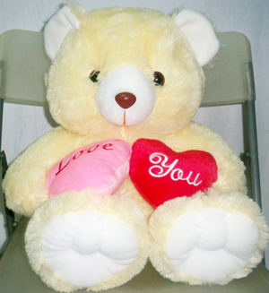 contoh toko boneka contoh toko boneka