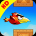 Flappy Bird APK New Android Game