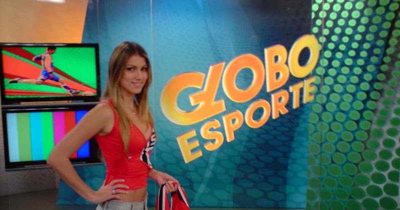 ver tv globo online ver tv globo online