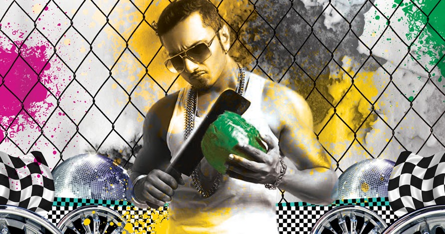 Lungi Dance Dj Remix Songs Free Download