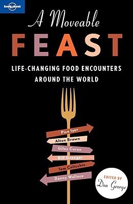 A Moveable Feast