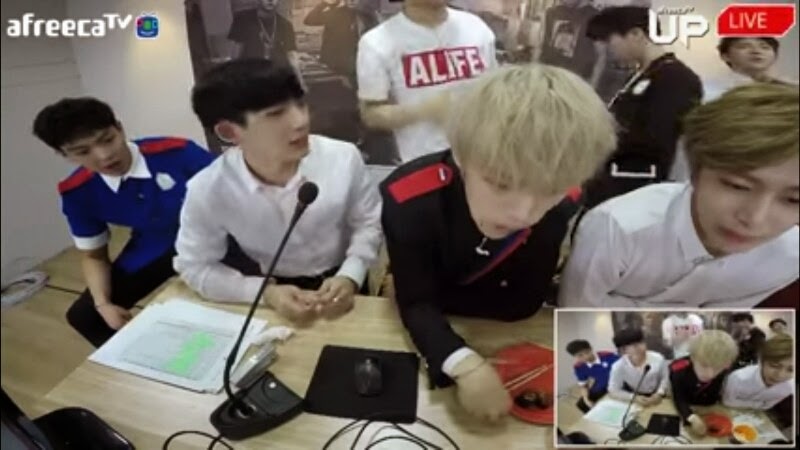 monsta x zico pann monsta x s minhyuk apologizes for comments on zico monsta x zico pann monsta x s minhyuk apologizes for comments on zico