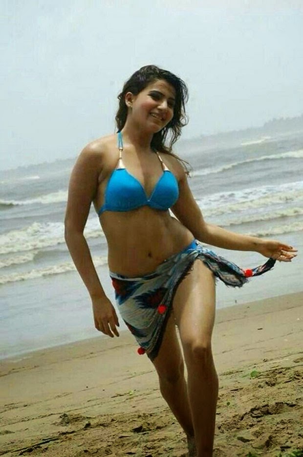 South indian girl leaked pics fan photos