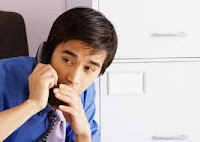 account receivable funding