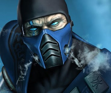 Sub-Zero.jpg