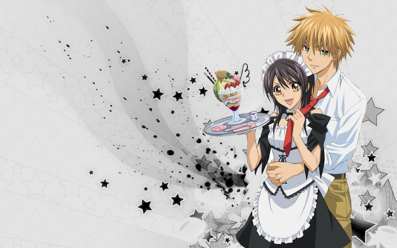 http://1.bp.blogspot.com/-rclwyzrNDgg/UDgChUhmoUI/AAAAAAAAAkA/zTZ4Lb_eaL8/s1600/usui-misaki-kaichou-wa-maid-sama-17397384-1280-800.jpg