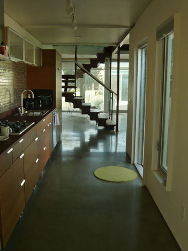 Articlesbase Com Design Musthave Additions To Any Home G Articlesbase Com Design Musthave Additions To Any Home G