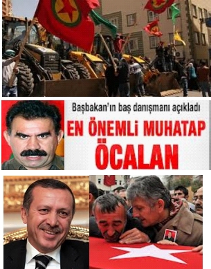 Recep+tayyip+erdogan+pkk+ak+parti+2.jpg