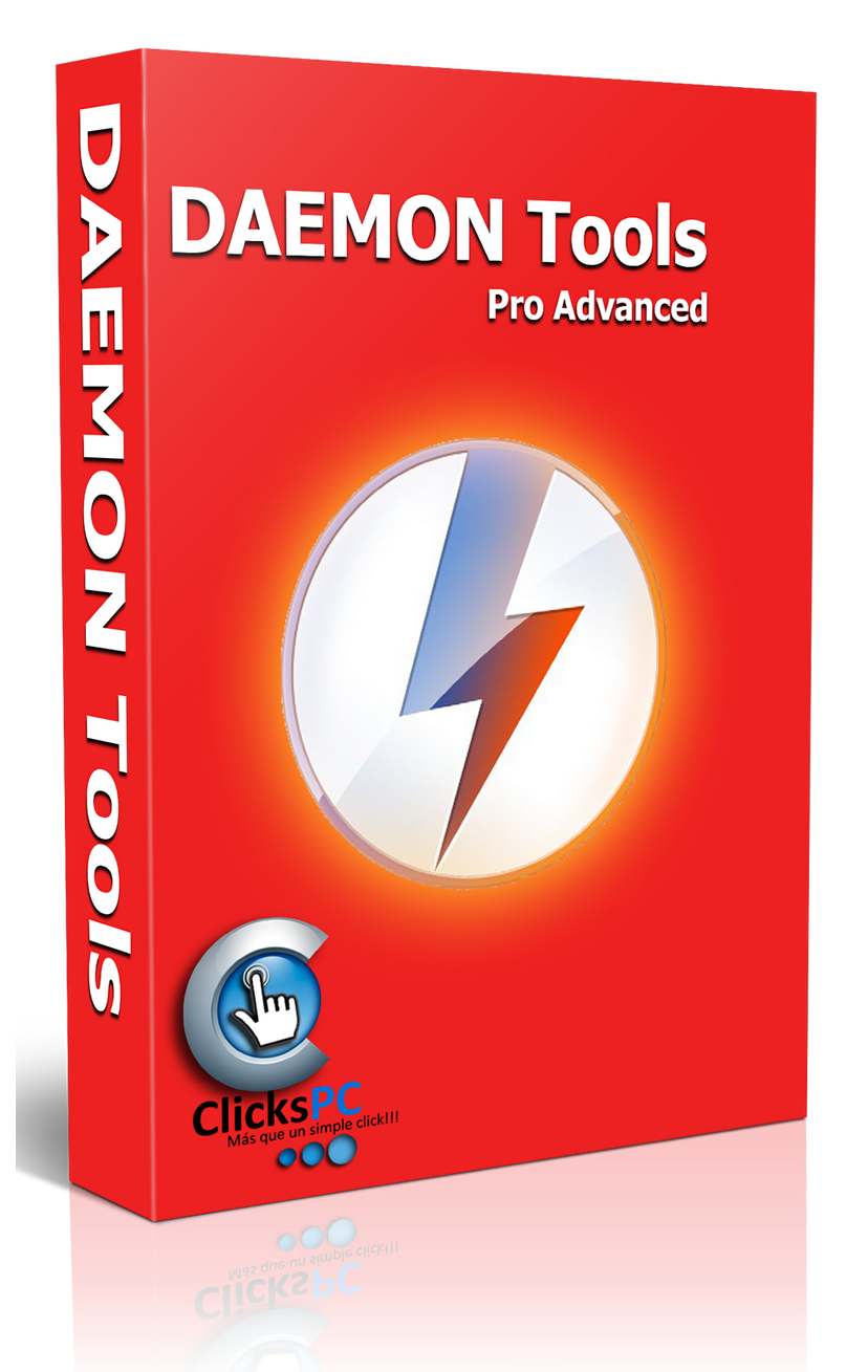 TechTool Pro 253 all versions serial number and keygen
