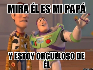 poemas para papa xetinimit radio Reflexion%2B %2BTe%2Bamo%2BPapa%252C%2BTe%2Bquiero.%2BTe%2Bextra%25C3%25B1o poemas para papa xetinimit radio