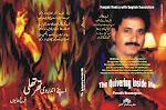Online Book  (Punjabi Poetry)