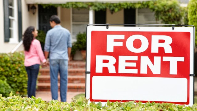 Can you negotiate apartment rent increase Idea