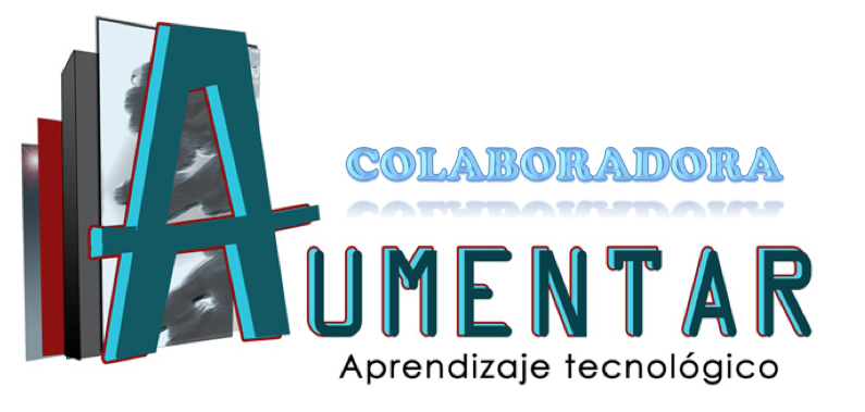 PROYECTO AUMENTAR