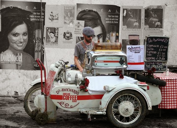 Sidecar-cafe.jpg