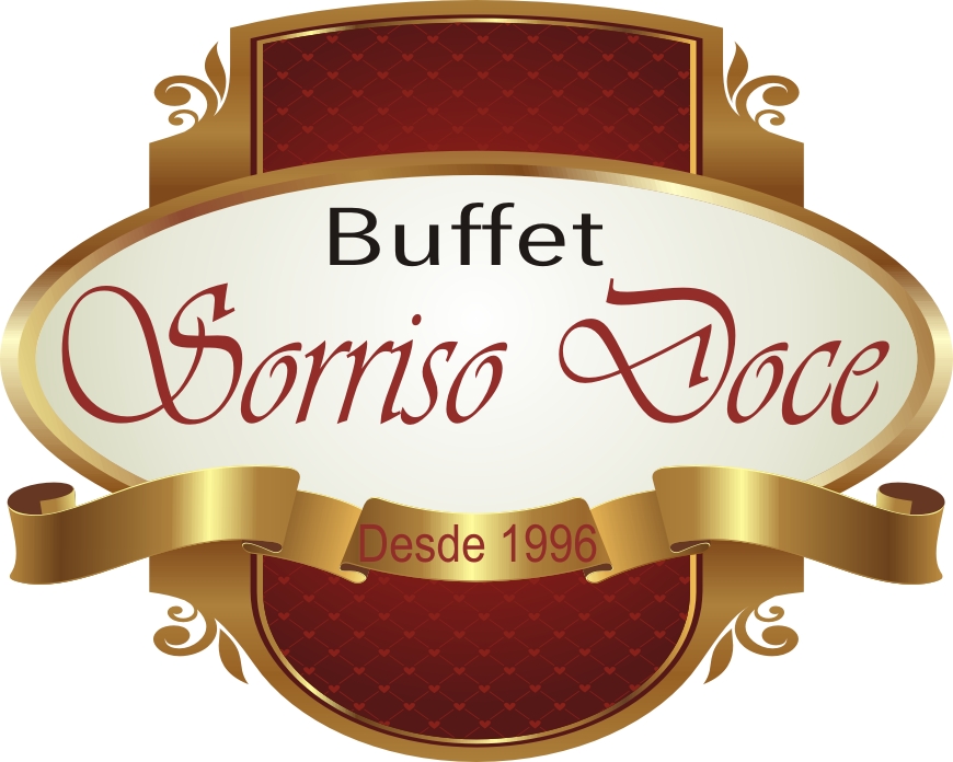 Buffet Sorriso Doce