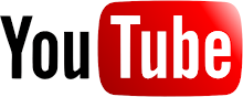 Mi canal de Youtube