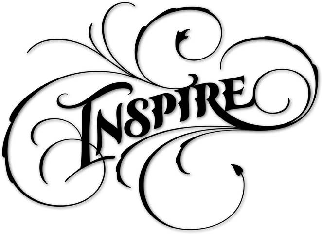 inspireme inspireme