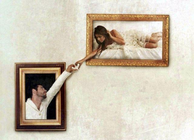 Most Funny Wallpapers