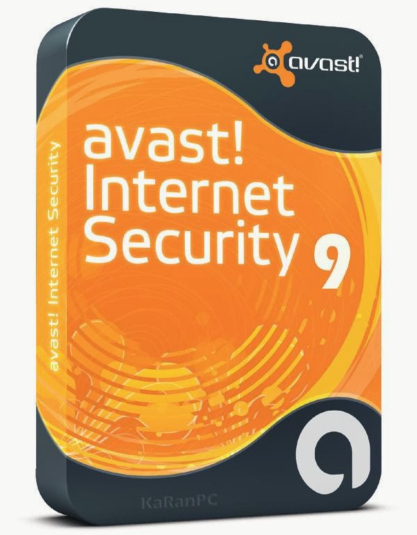 Avast! Internet Security 2014  Avast+Internet+Security+2014