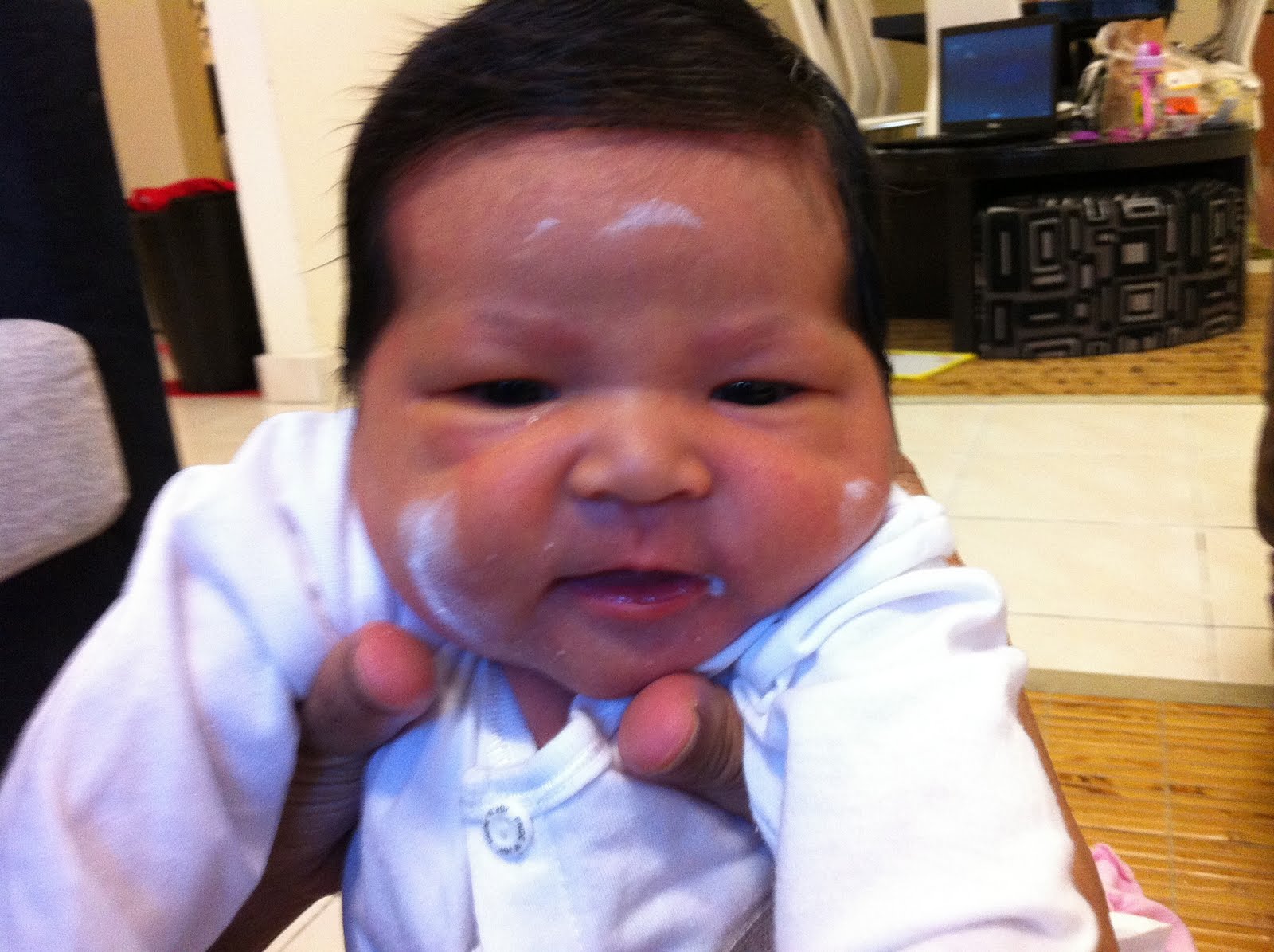 KAKI TERUS MELANGKAH KE 2020: jom tengok gambarhehe