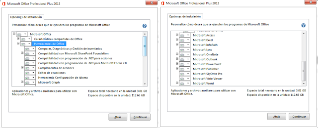 Office 2010 vl edition Office 2010 vl edition