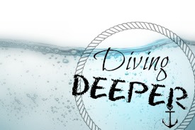 Diving Deeper