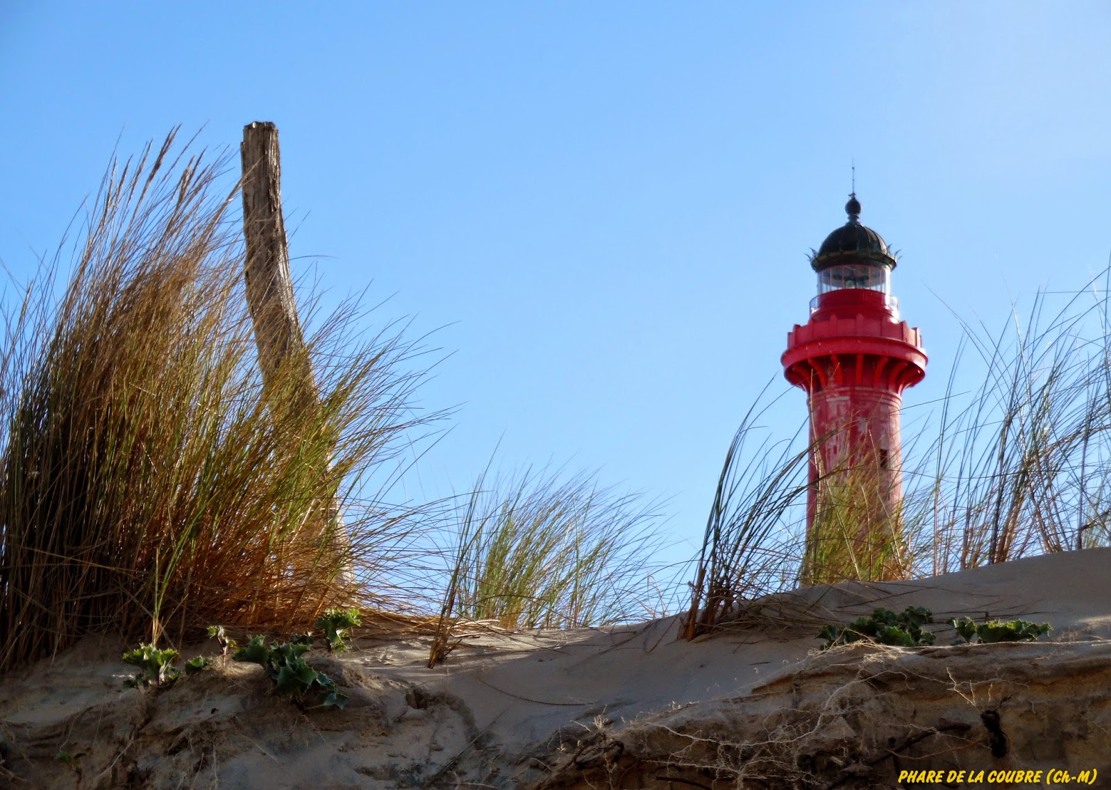 rencontre le verdon sur mer