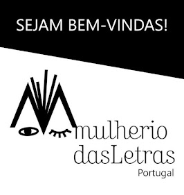 Mulherio das Letras Portugal