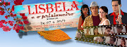 Banner, panfleto e capa depara a companhia de teatro Barcaça dos . (barcaca capaface)