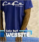 CECE*LONGBOARDS*