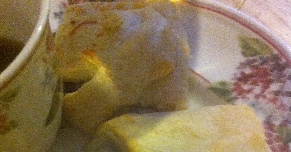 DIY Cooking and Eating! DIY Danielle