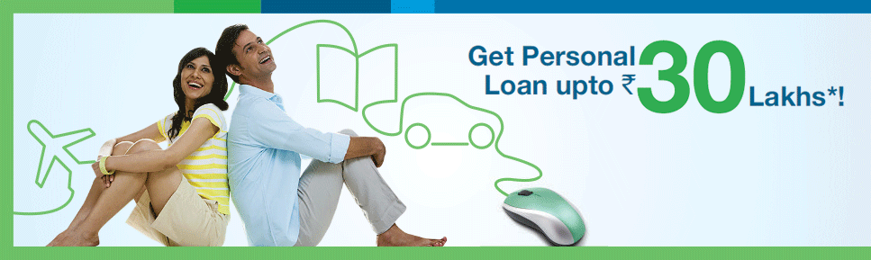 Get Personal Loan in India Easy and Hassle Free 