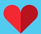 DOWNLOAD ZOOSK APP DI INCONTRI PER IPHONE ED IPAD GRATIS