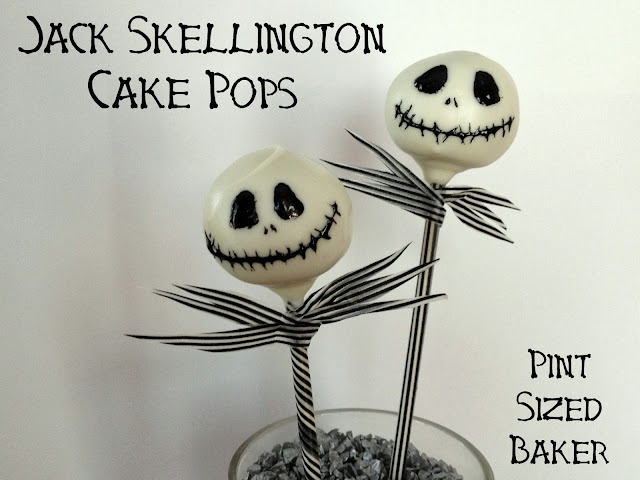 Best Cake Pops Round-up 3 PS+Jack+S.+Cake+Pops+(11)