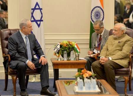 rencontre francophone.com