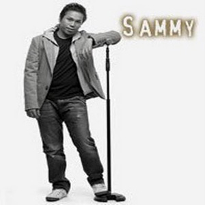 Lirik lagu kesedihanku sammy simorangkir - Kumpulan lirik lagu