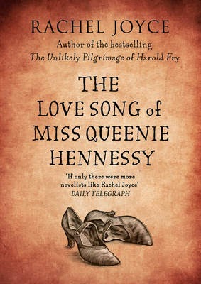 http://www.pageandblackmore.co.nz/products/815857-TheLoveSongofMissQueenieHennessy-9780857522764