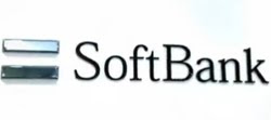 SoftBank Corp.