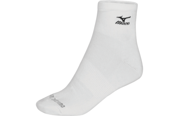 mizuno breath thermo tights review
