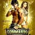 Watch Commando Full Movie Online