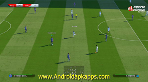 Windows 10 patch sims 1
