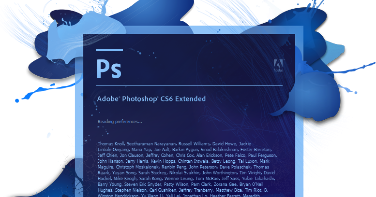 photoshop cs5 serial number mac generator photoshop cs5 serial number mac generator