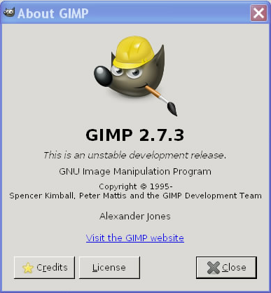 GIMP2.73.png