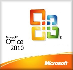 microsoft office 2010 full crack 64bit