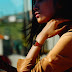 AD CAMPAIGN: Sissi Hou for iWatch, Spring/Summer 2015