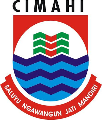 e(Ve)rything: Cimahi Berbatik