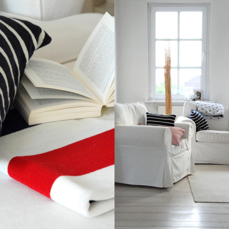 Liiviundliivi Juni 2015